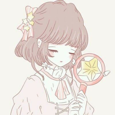 大熊猫“奶孩子”精神状态：目光呆滞
