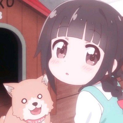 傅首尔曾8个月减重26斤