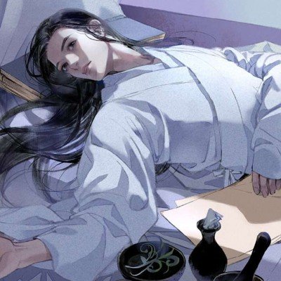 朝鲜进行一系列重要武器系统试验